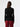 Pullover & Strickjacken ALPHA TAURI Rollkragenpullover Fract aus Wolle