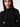 Pullover & Strickjacken ALPHA TAURI Rollkragenpullover Fract aus Wolle