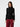 Pullover & Strickjacken ALPHA TAURI Rollkragenpullover Fract aus Wolle