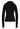 Pullover & Strickjacken ALPHA TAURI Rollkragenpullover Fract aus Wolle