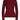 Pullover & Strickjacken ALPHA TAURI Rollkragenpullover Fract aus Wolle Rot (A901)