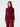 Pullover & Strickjacken ALPHA TAURI Rollkragenpullover Fract aus Wolle