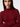 Pullover & Strickjacken ALPHA TAURI Rollkragenpullover Fract aus Wolle