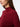 Pullover & Strickjacken ALPHA TAURI Rollkragenpullover Fract aus Wolle