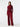 Pullover & Strickjacken ALPHA TAURI Rollkragenpullover Fract aus Wolle