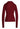 Pullover & Strickjacken ALPHA TAURI Rollkragenpullover Fract aus Wolle