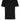 Jersey ALPHA TAURI T-Shirt mit charakteristischem Logo Schwarz (T801)