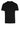Jersey ALPHA TAURI T-Shirt mit charakteristischem Logo Schwarz (T801)