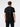 Jersey ALPHA TAURI T-Shirt mit charakteristischem Logo