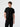 Jersey ALPHA TAURI T-Shirt mit charakteristischem Logo