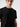 Jersey ALPHA TAURI T-Shirt mit charakteristischem Logo