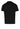 Jersey ALPHA TAURI T-Shirt mit charakteristischem Logo