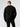 Pullover & Strickjacken ALPHA TAURI Pullover aus Grobstrick