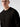 Pullover & Strickjacken ALPHA TAURI Pullover aus Grobstrick