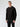 Pullover & Strickjacken ALPHA TAURI Pullover aus Grobstrick
