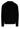 Pullover & Strickjacken ALPHA TAURI Pullover aus Grobstrick