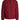 Jacken & Mäntel ALPHA TAURI Bomberjacke mit Rautenmuster Rot (A901)