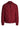 Jacken & Mäntel ALPHA TAURI Bomberjacke mit Rautenmuster Rot (A901)