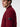 Jacken & Mäntel ALPHA TAURI Bomberjacke mit Rautenmuster