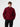 Jacken & Mäntel ALPHA TAURI Bomberjacke mit Rautenmuster