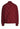 Jacken & Mäntel ALPHA TAURI Bomberjacke mit Rautenmuster