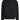 Jacken & Mäntel ALPHA TAURI Softshell-Bomberjacke Opal Schwarz (T801)