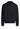 Jacken & Mäntel ALPHA TAURI Softshell-Bomberjacke Opal Schwarz (T801)