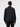Jacken & Mäntel ALPHA TAURI Softshell-Bomberjacke Opal
