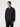 Jacken & Mäntel ALPHA TAURI Softshell-Bomberjacke Opal