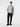 Sweat ALPHA TAURI Pullover Sefar mit Rundhalsausschnitt