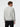 Sweat ALPHA TAURI Pullover Sefar mit Rundhalsausschnitt