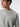 Sweat ALPHA TAURI Pullover Sefar mit Rundhalsausschnitt