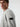 Sweat ALPHA TAURI Pullover Sefar mit Rundhalsausschnitt
