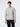 Sweat ALPHA TAURI Pullover Sefar mit Rundhalsausschnitt