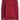Pullover & Strickjacken ALPHA TAURI Pullover Serua mit charakteristischem Logo Rot (A901)