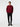 Pullover & Strickjacken ALPHA TAURI Pullover Serua mit charakteristischem Logo