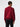 Pullover & Strickjacken ALPHA TAURI Pullover Serua mit charakteristischem Logo
