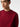 Pullover & Strickjacken ALPHA TAURI Pullover Serua mit charakteristischem Logo