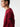 Pullover & Strickjacken ALPHA TAURI Pullover Serua mit charakteristischem Logo