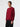 Pullover & Strickjacken ALPHA TAURI Pullover Serua mit charakteristischem Logo