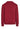 Pullover & Strickjacken ALPHA TAURI Pullover Serua mit charakteristischem Logo