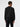 Pullover & Strickjacken ALPHA TAURI Pullover Serua mit charakteristischem Logo