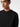 Pullover & Strickjacken ALPHA TAURI Pullover Serua mit charakteristischem Logo