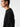 Pullover & Strickjacken ALPHA TAURI Pullover Serua mit charakteristischem Logo