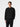 Pullover & Strickjacken ALPHA TAURI Pullover Serua mit charakteristischem Logo