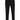 Hosen ALPHA TAURI Hose Palas aus Performance-Stretch Schwarz (T801)