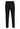 Hosen ALPHA TAURI Hose Palas aus Performance-Stretch Schwarz (T801)