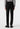 Hosen ALPHA TAURI Hose Palas aus Performance-Stretch