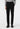 Hosen ALPHA TAURI Hose Palas aus Performance-Stretch