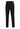 Hosen ALPHA TAURI Hose Palas aus Performance-Stretch